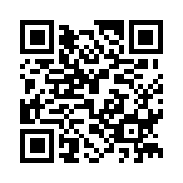 QR de redirección